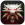 Witcher: Slayer Monster