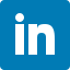 AimerLab на Linkedin