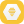 bumble