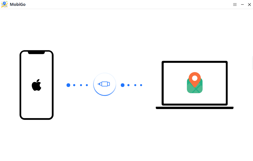 connect mobigo