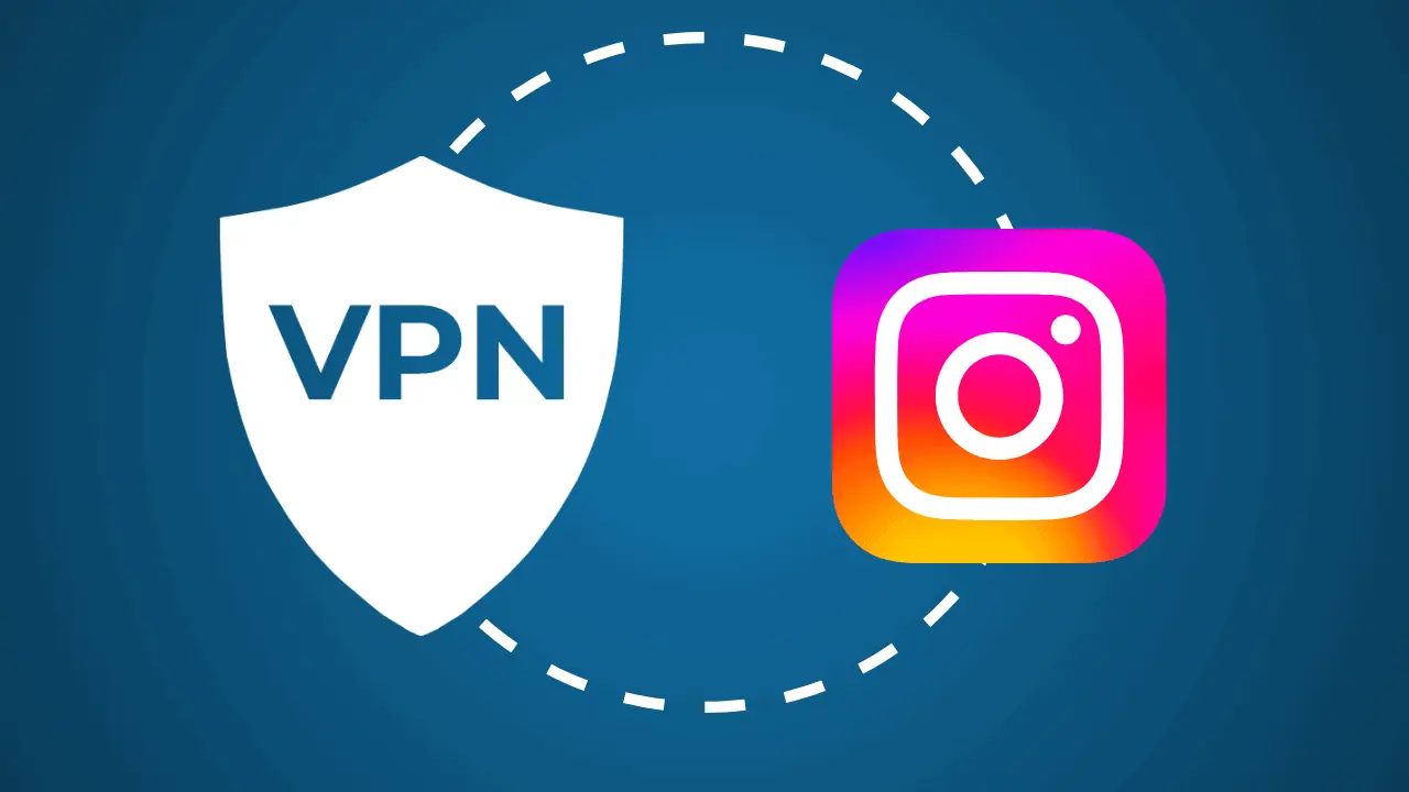 Change Your Instagram Location Using a VPN