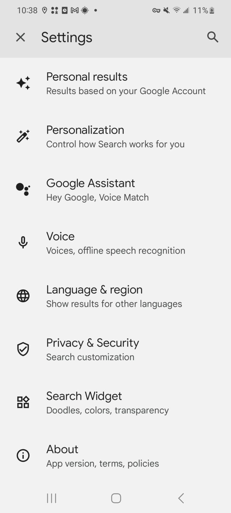 AimerLab HowTos Center