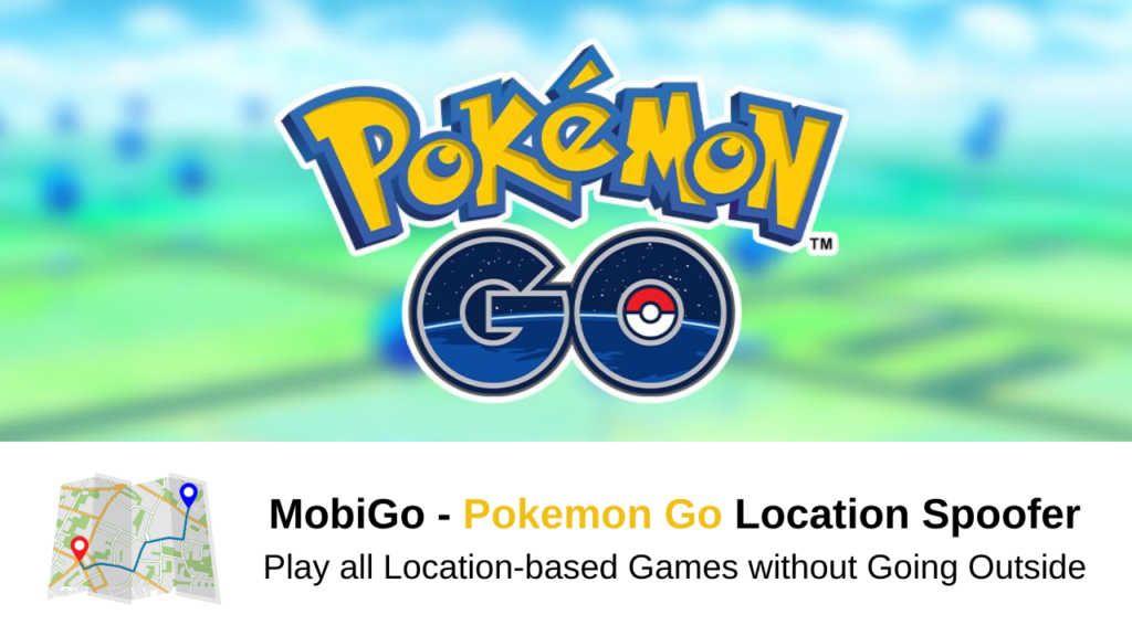 aimerlab mobigo स्थान स्पूफिंग अॅप