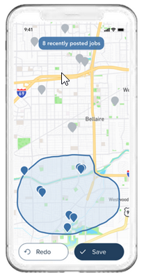 change care com location step 3