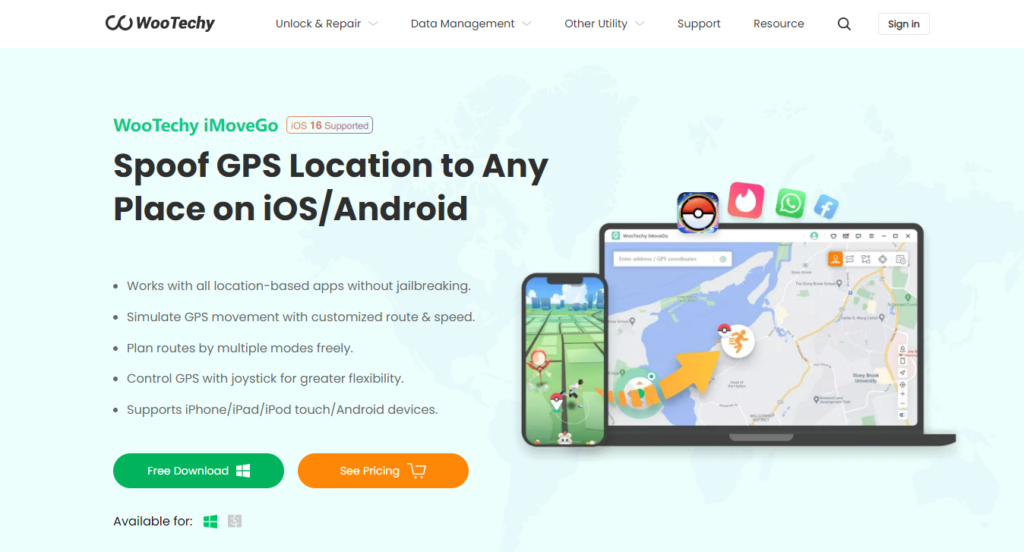 imovego